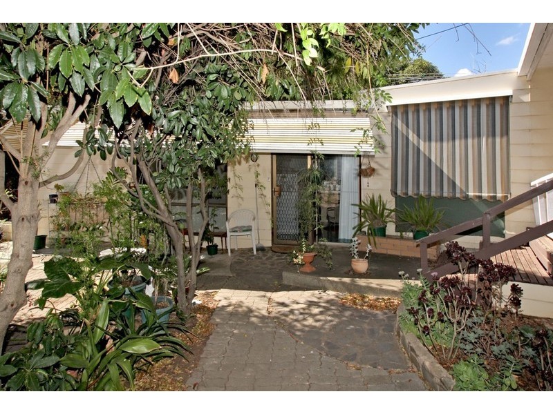 109 Seacombe Road, Dover Gardens SA 5048