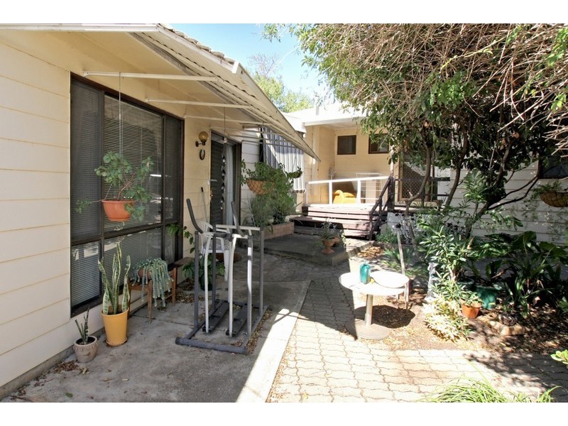 109 Seacombe Road, Dover Gardens SA 5048