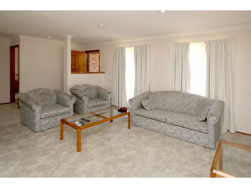 59 Edward Beck Drive, Sheidow Park SA 5158