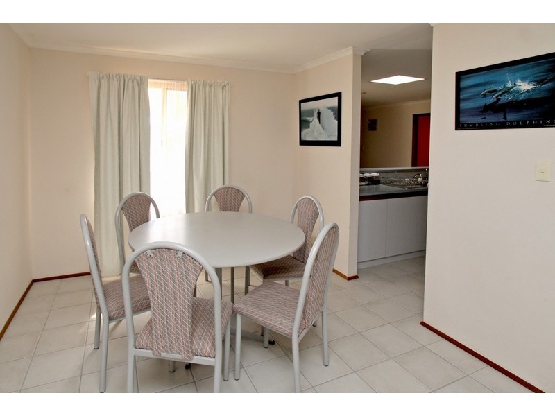 59 Edward Beck Drive, Sheidow Park SA 5158