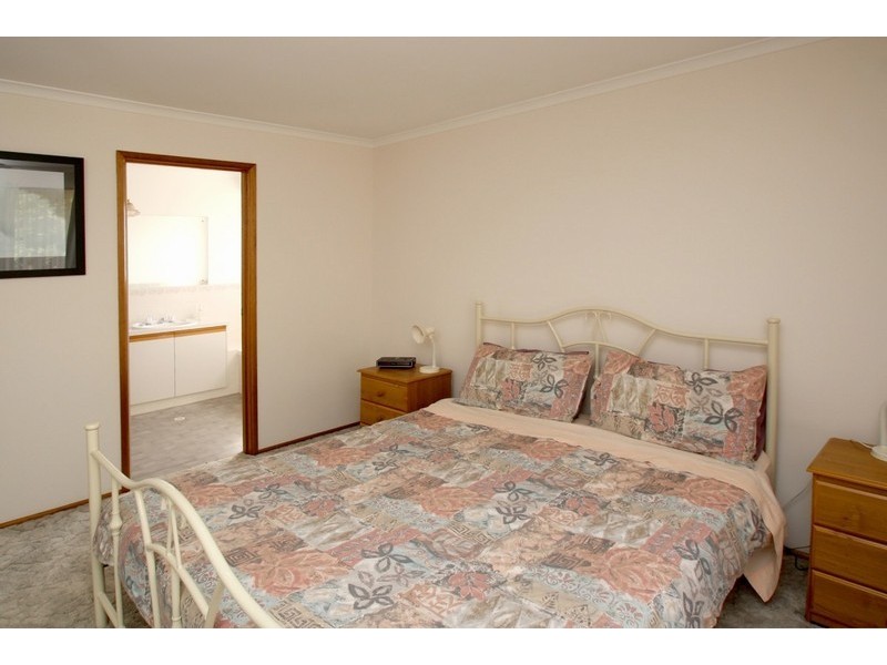 59 Edward Beck Drive, Sheidow Park SA 5158