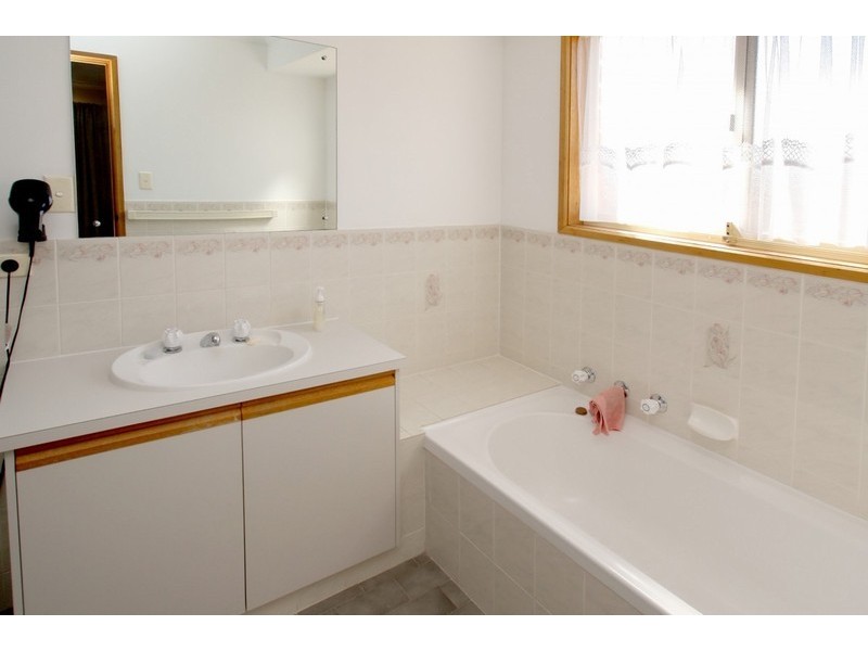 59 Edward Beck Drive, Sheidow Park SA 5158