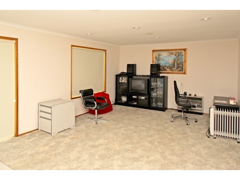 59 Edward Beck Drive, Sheidow Park SA 5158