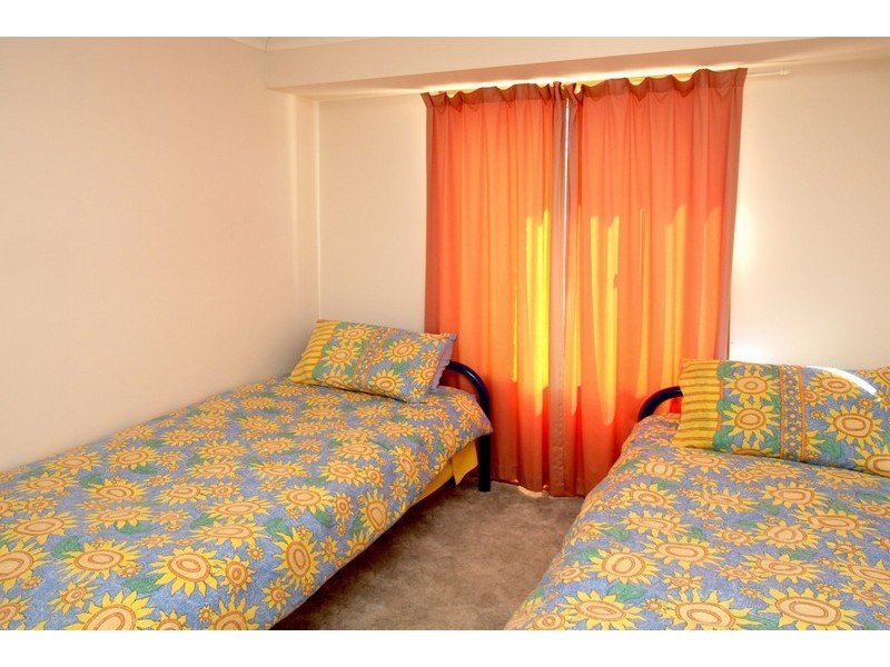 59 Edward Beck Drive, Sheidow Park SA 5158