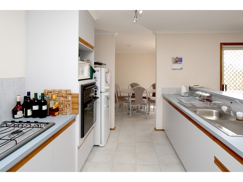 59 Edward Beck Drive, Sheidow Park SA 5158