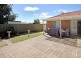 59 Edward Beck Drive, Sheidow Park SA 5158