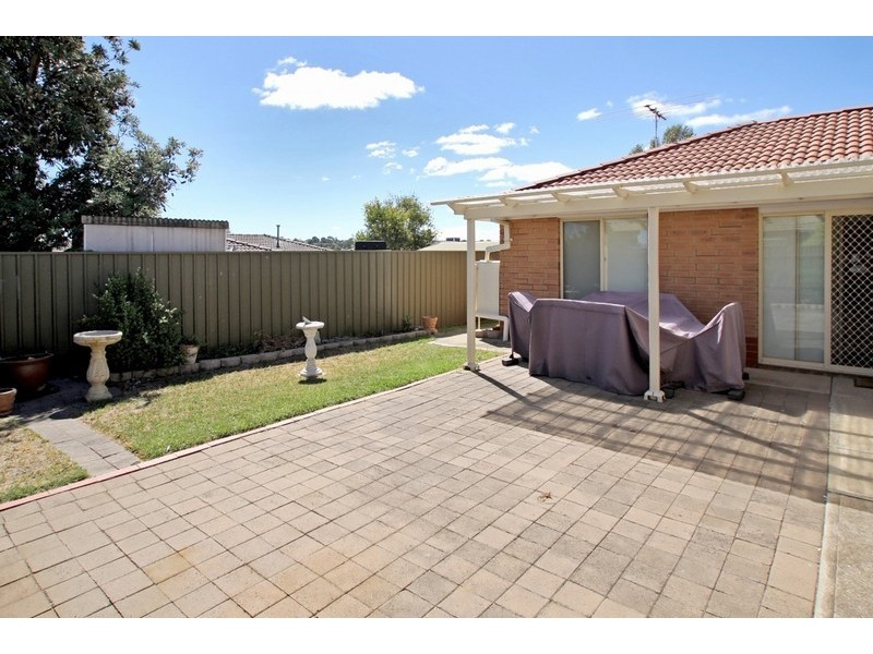 59 Edward Beck Drive, Sheidow Park SA 5158