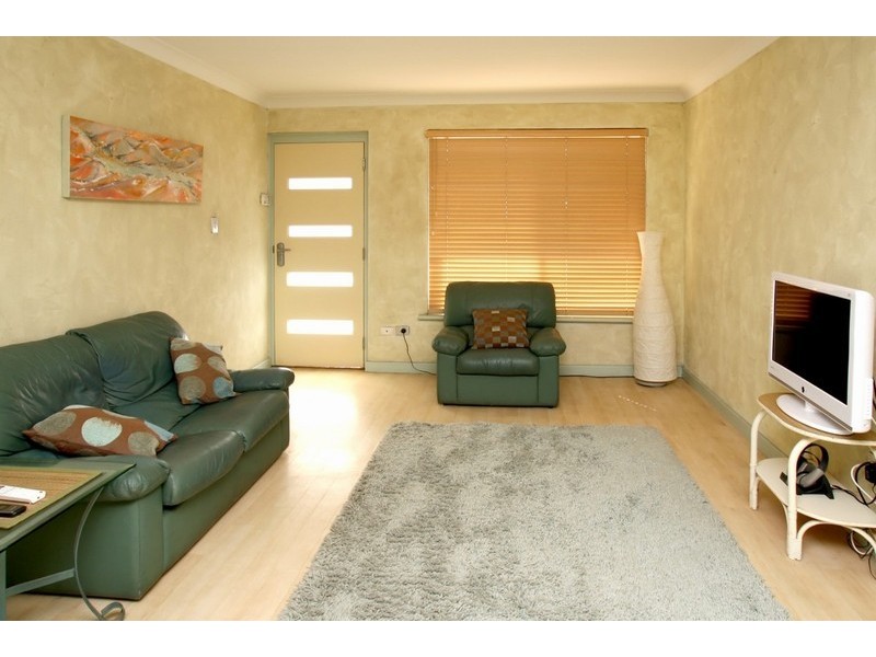 3/1 Sandhurst Court, Brighton SA 5048