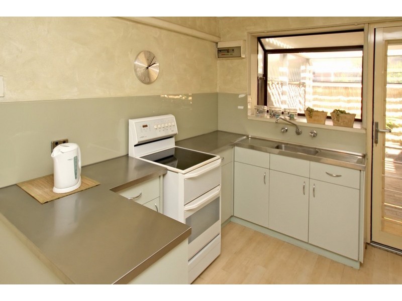 3/1 Sandhurst Court, Brighton SA 5048