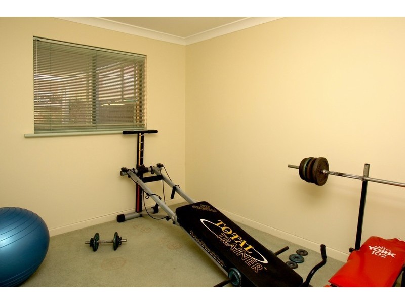 3/1 Sandhurst Court, Brighton SA 5048