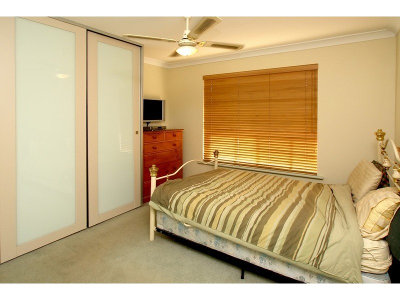 3/1 Sandhurst Court, Brighton SA 5048