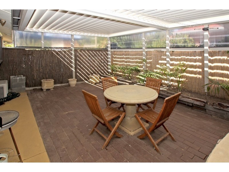 3/1 Sandhurst Court, Brighton SA 5048