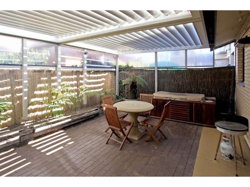 3/1 Sandhurst Court, Brighton SA 5048