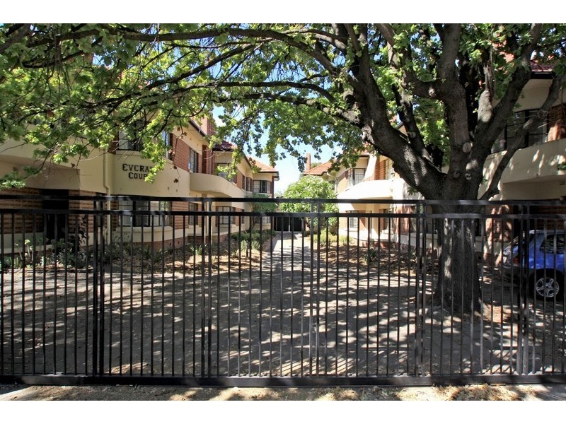 2/46 Anzac Highway, Everard Park SA 5035