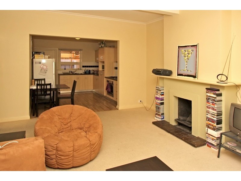 2/46 Anzac Highway, Everard Park SA 5035