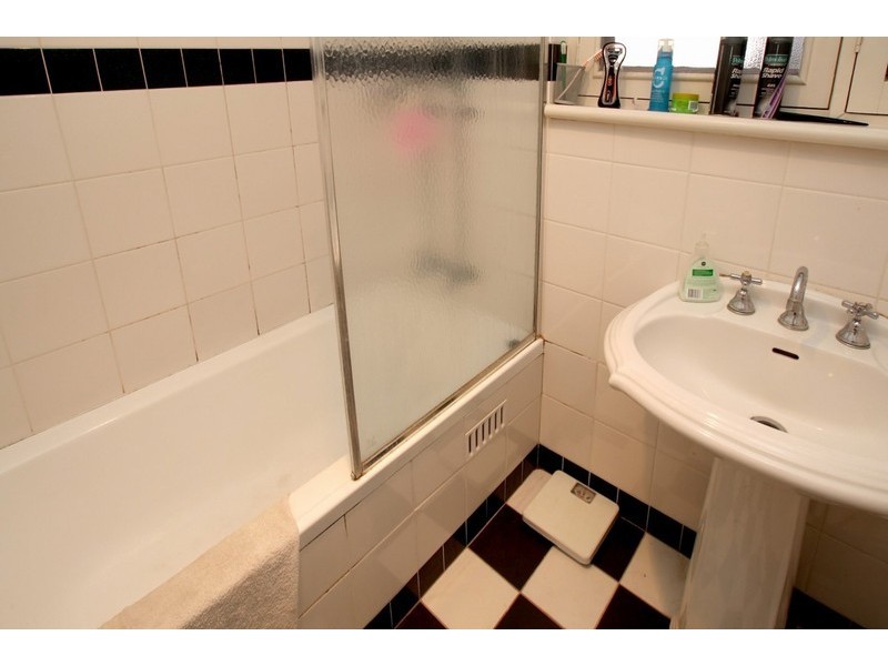 2/46 Anzac Highway, Everard Park SA 5035