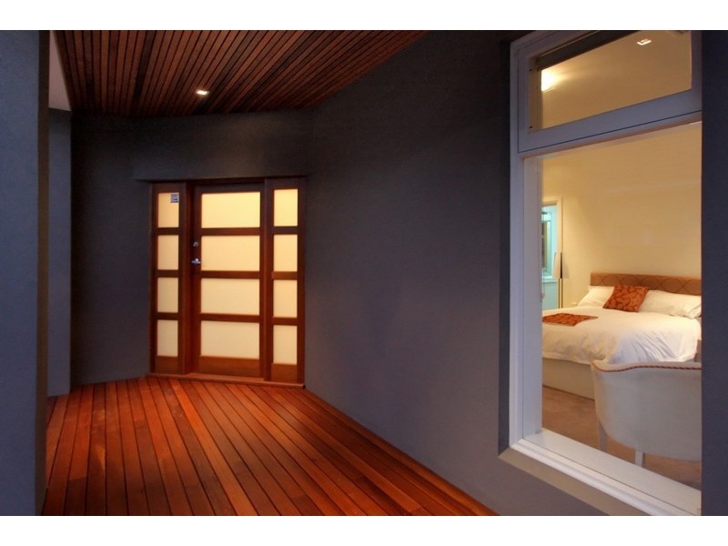 147 Augusta Street, Glenelg East SA 5045