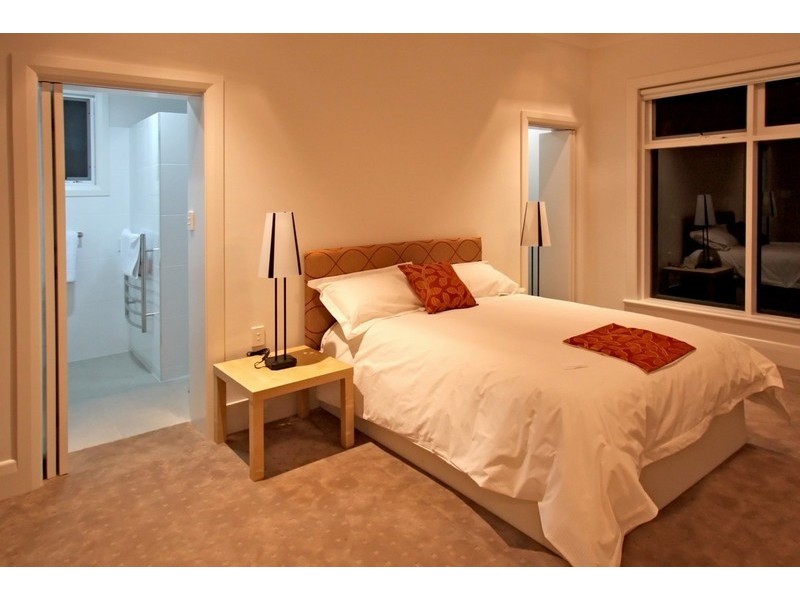 147 Augusta Street, Glenelg East SA 5045