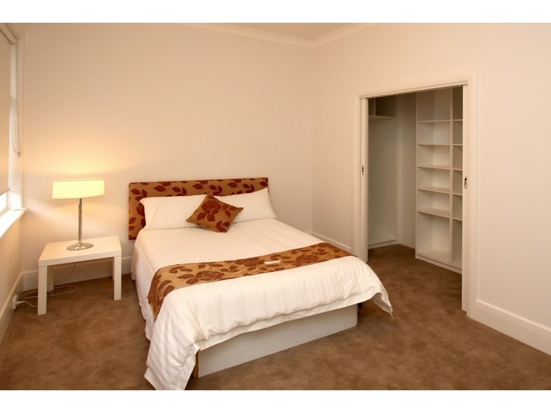 147 Augusta Street, Glenelg East SA 5045