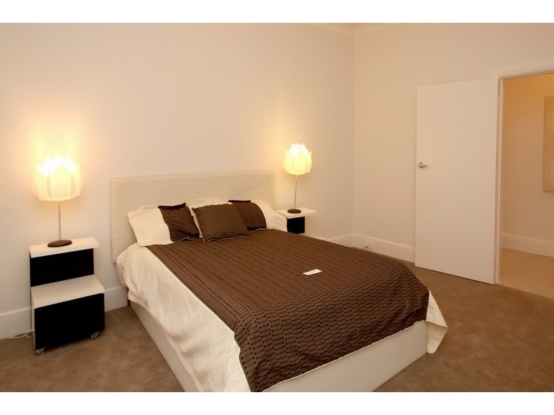 147 Augusta Street, Glenelg East SA 5045