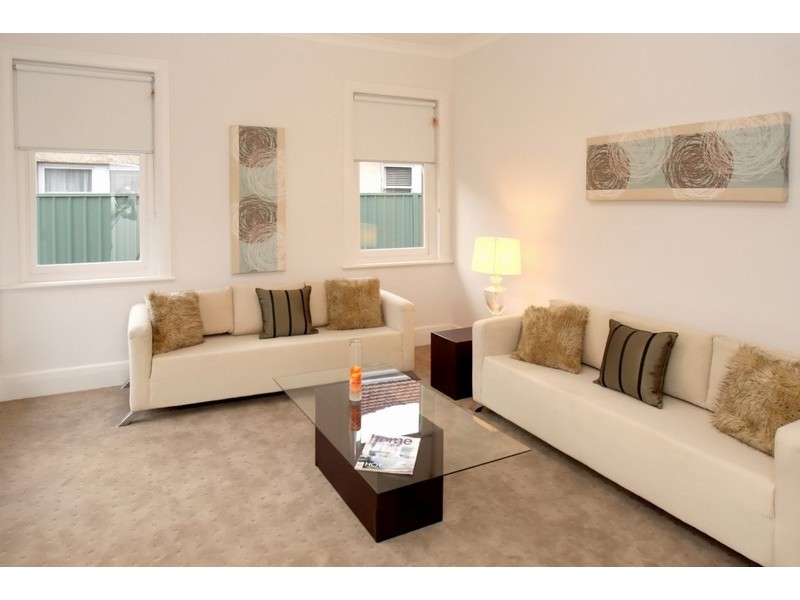 147 Augusta Street, Glenelg East SA 5045