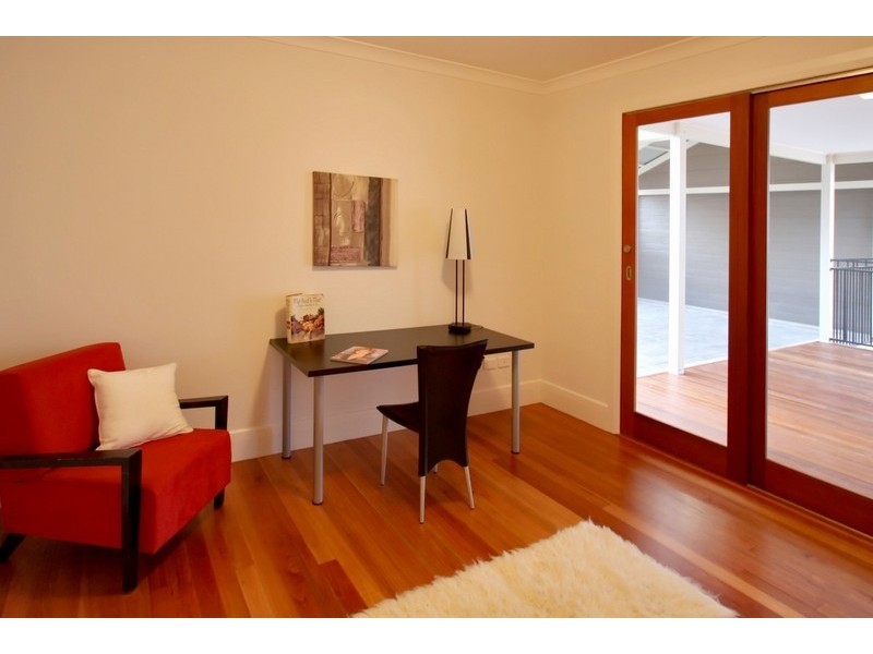 147 Augusta Street, Glenelg East SA 5045