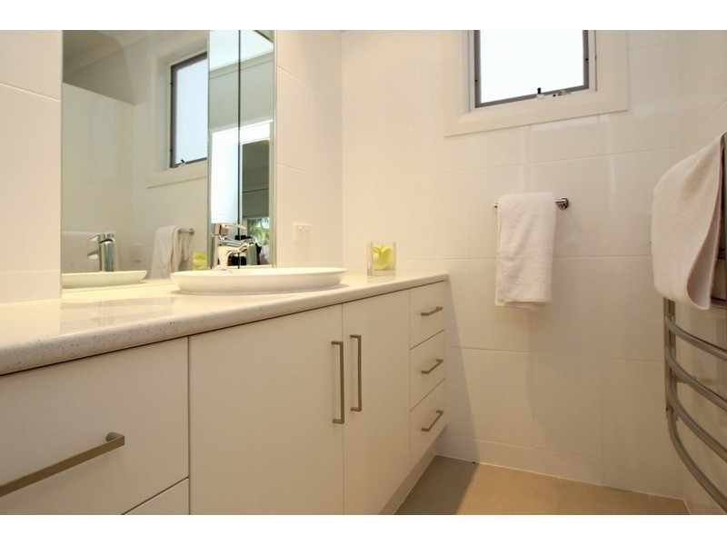 147 Augusta Street, Glenelg East SA 5045