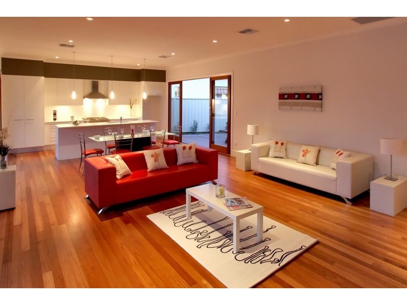 147 Augusta Street, Glenelg East SA 5045