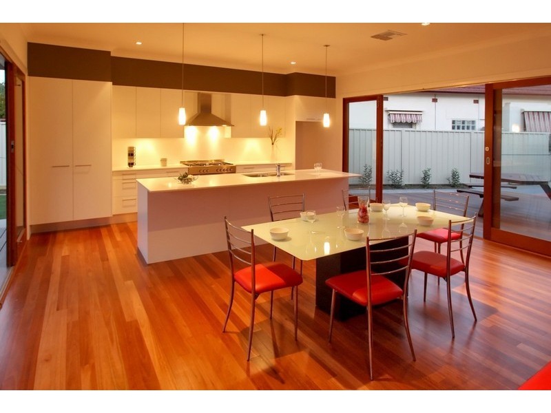 147 Augusta Street, Glenelg East SA 5045