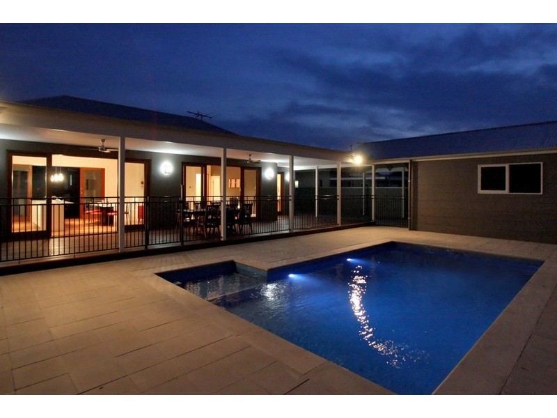 147 Augusta Street, Glenelg East SA 5045