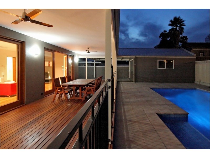 147 Augusta Street, Glenelg East SA 5045