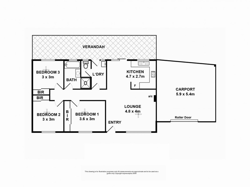 27 Workmaster Avenue, Sheidow Park SA 5158