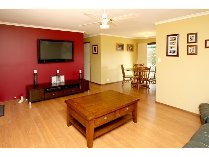 27 Workmaster Avenue, Sheidow Park SA 5158