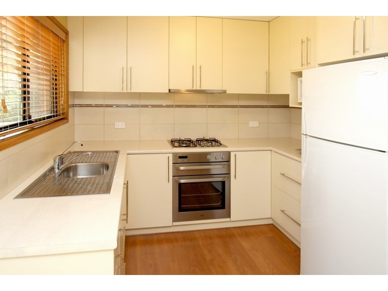 27 Workmaster Avenue, Sheidow Park SA 5158