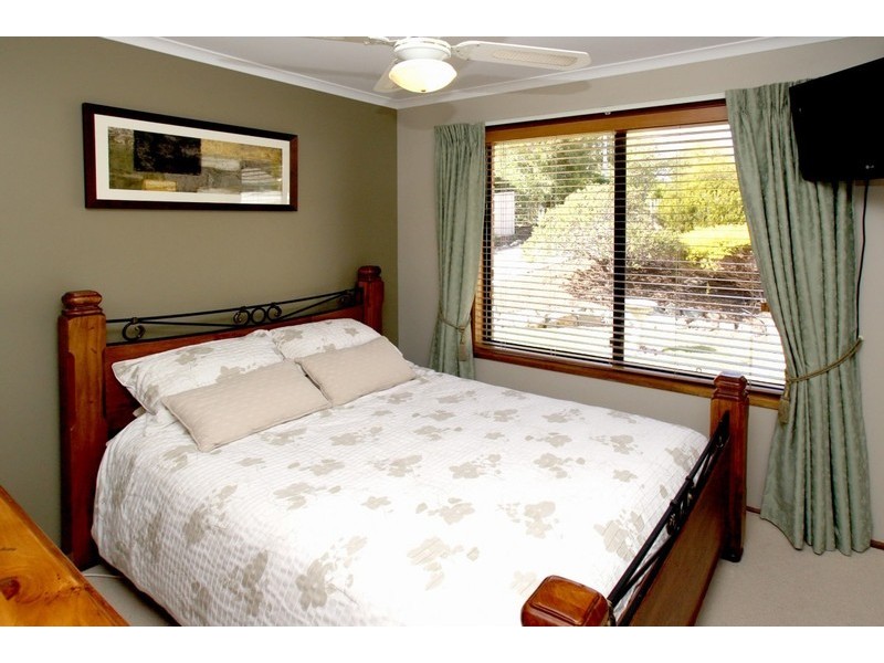 27 Workmaster Avenue, Sheidow Park SA 5158