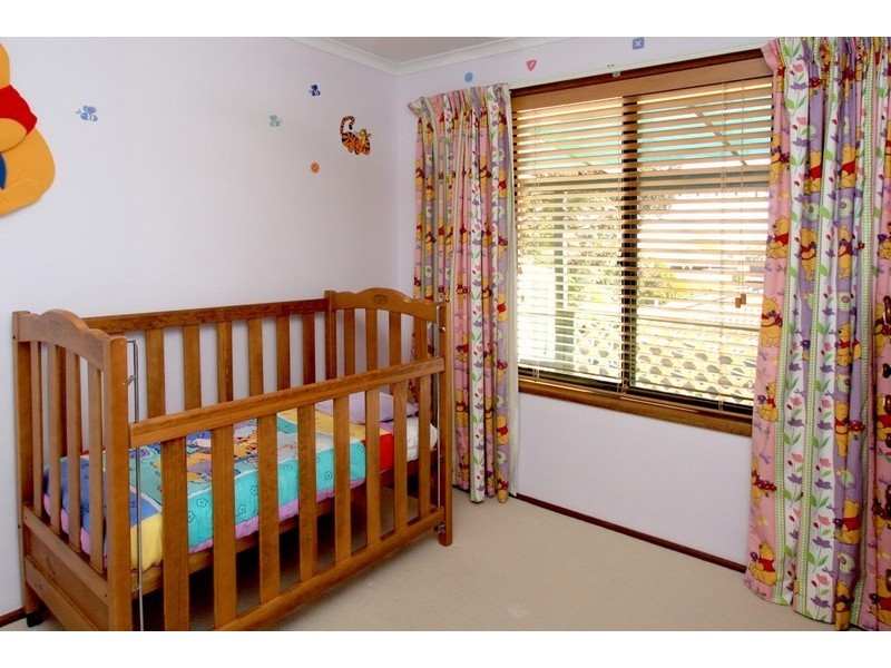 27 Workmaster Avenue, Sheidow Park SA 5158