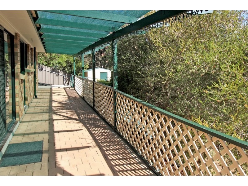 27 Workmaster Avenue, Sheidow Park SA 5158