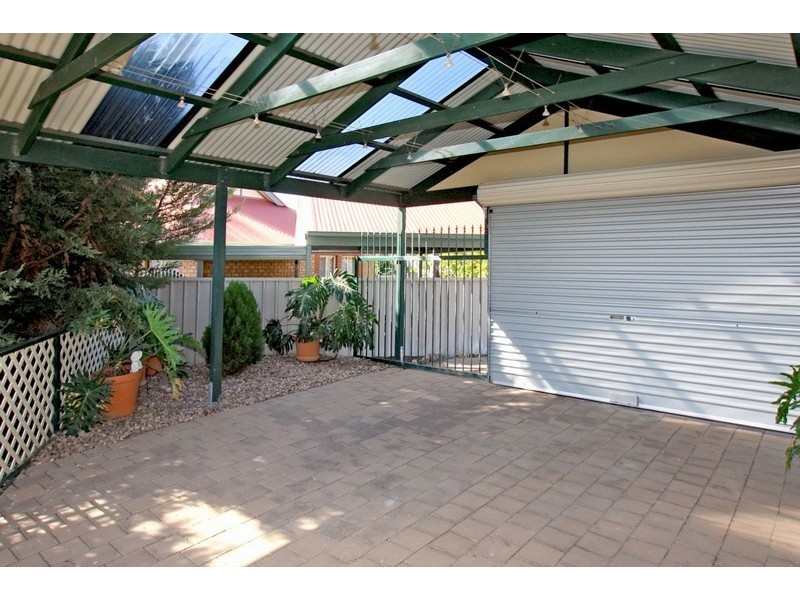 27 Workmaster Avenue, Sheidow Park SA 5158