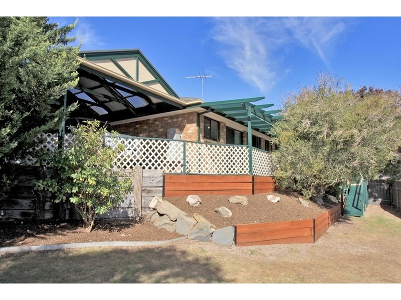 27 Workmaster Avenue, Sheidow Park SA 5158