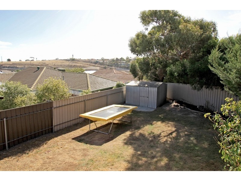 27 Workmaster Avenue, Sheidow Park SA 5158