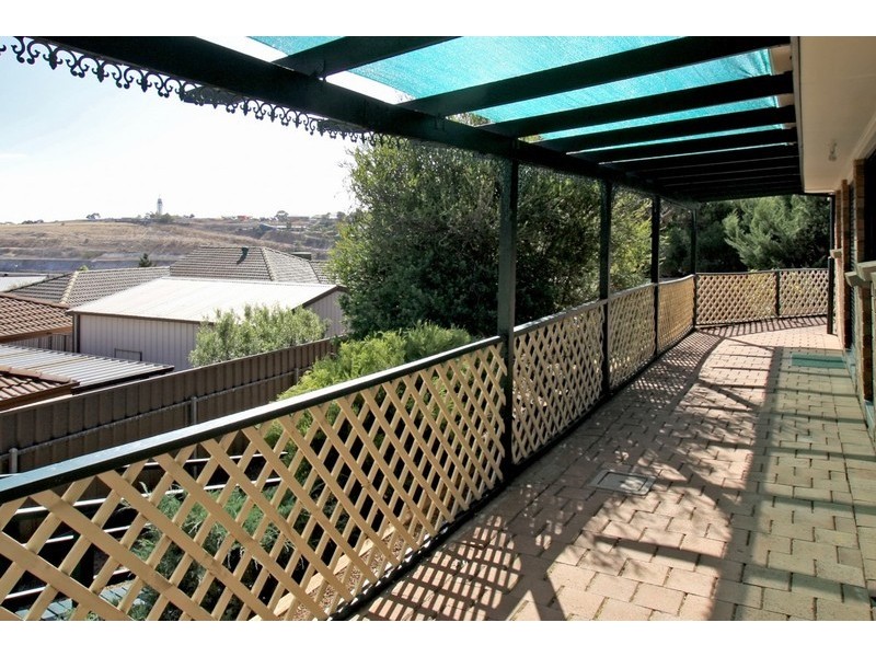 27 Workmaster Avenue, Sheidow Park SA 5158