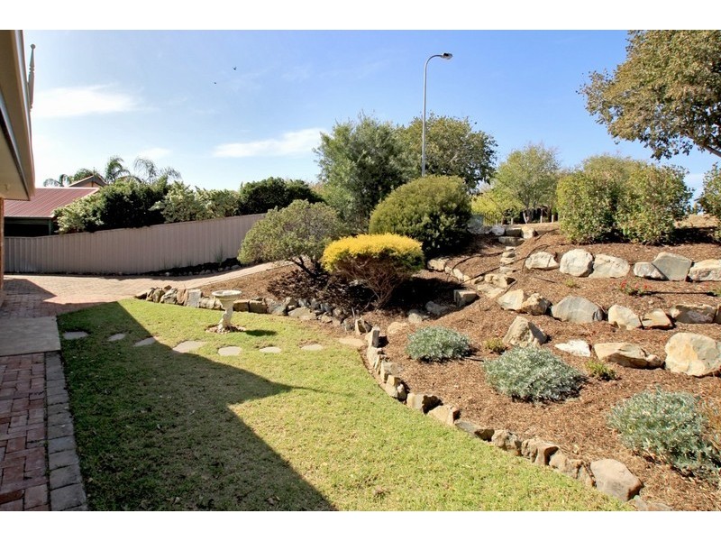 27 Workmaster Avenue, Sheidow Park SA 5158