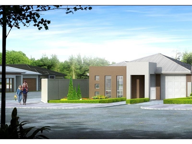 8 Ramsay Avenue, Seacombe Gardens SA 5047