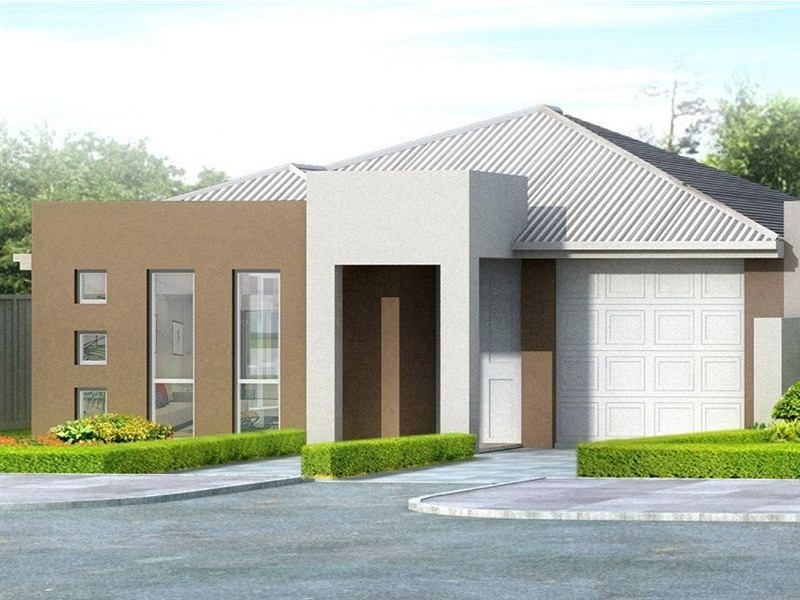 8 Ramsay Avenue, Seacombe Gardens SA 5047