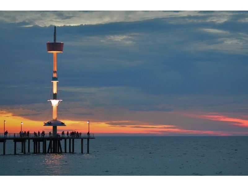 8 Ramsay Avenue, Seacombe Gardens SA 5047