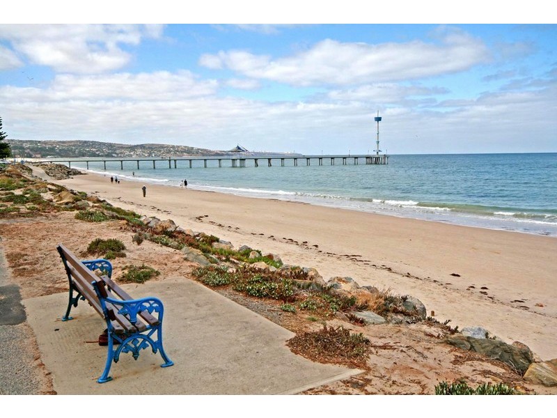 8 Ramsay Avenue, Seacombe Gardens SA 5047