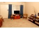 2/53 Stuart Road, Dulwich SA 5065