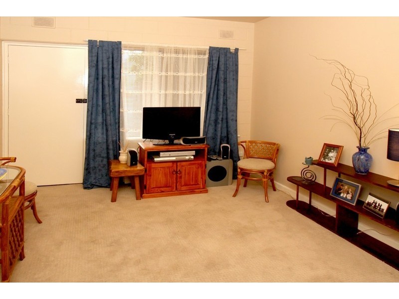 2/53 Stuart Road, Dulwich SA 5065