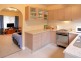 2/53 Stuart Road, Dulwich SA 5065