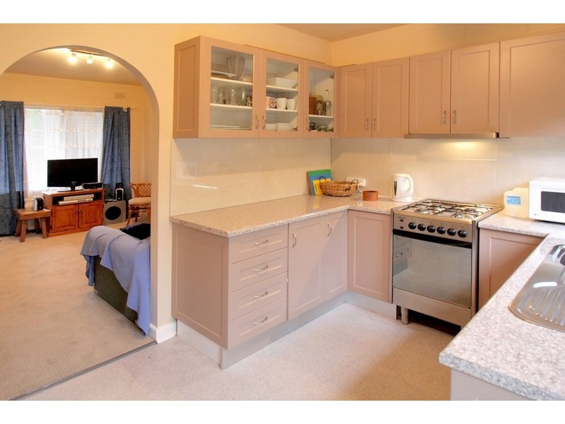 2/53 Stuart Road, Dulwich SA 5065